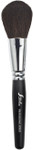 Sorme Cosmetics Powder Brush-image1