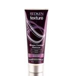 Redken Texture Shape Control Reducer - Resistant