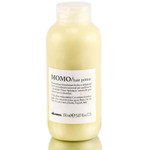 Davines Momo Hair Potion-image1
