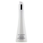 NO Inhibition Smoothing Re - Filler Conditioner-image1