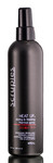 Scruples Heat Up Styling and Finishing Thermal Spray-image1