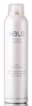 Halo Root Lifting Spray-image1