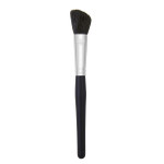 Morphe Studio Brush - Angle Blush-image1