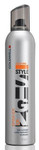 Goldwell Style Sign Texture 5 - Sprayer Hair Lacquer-image1