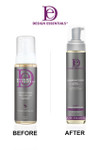 Design Essentials Compositions Foaming Wrap Lotion-image3