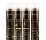 Alterna Bamboo Style Translucent Dry Shampoo-image1