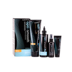 Matrix Opti Smooth Permanent Smoothing System-image2