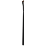 Morphe Luna Brush - Mini Smudger - B16/BK16-image1
