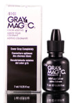Ardell Gray Magic Color Additive - cover gray completely-image1