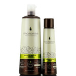 Macadamia Professional Weightless Moisture Conditioner-image1
