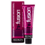 Redken Color Fusion Haircolor ColorCreme Hi-Fusion-image1