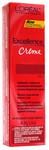L'Oreal Excellence Reds Extreme Permanent Creme Haircolor-image1