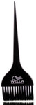 Wella Standard Color Brush
