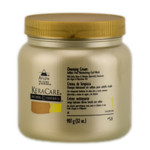 Avlon Keracare Natural Textures Cleansing Cream-image1