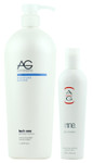 AG Tech-One Daily Shampoo-image1