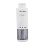 Brocato Saturation Leave-In Conditioner-image1