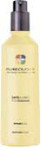 Pureology Spray Gel-image1