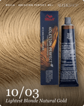 wella-koleston-perfect-me-10-03-lightest-blonde-natural-gold-hair-color_wel19-10-03
