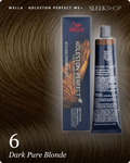 wella-koleston-perfect-me-6-dark-pure-blonde-hair-color_wel19-6