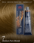 wella-koleston-perfect-me-7-medium-pure-blonde-hair-color_wel19-7