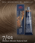 wella-koleston-perfect-me-7-01-medium-blonde-natural-ash-hair-color_wel19-7-01