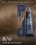 wella-koleston-perfect-me-8-0-light-blonde-natural-hair-color_wel19-8-0