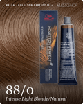 wella-koleston-perfect-me-88-0-intense-light-blonde-natural-hair-color_wel19-88-0