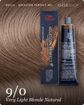 wella-koleston-perfect-me-9-0-very-light-blonde-natural-hair-color_wel19-9-0