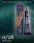 wella-koleston-perfect-me-0-28-matt-pearl-hair-color_wel19-0-28