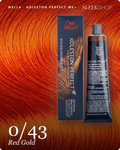 wella-koleston-perfect-me-0-43-red-gold-hair-color_wel19-0-43