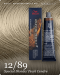 wella-koleston-perfect-me-12-89-special-blonde-pearl-cendre-hair-color_wel19-12-89