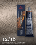 wella-koleston-perfect-me-12-16-special-blonde-ash-violet-hair-color_wel19-12-16