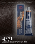 wella-koleston-perfect-me-4-71-medium-brown-brown-ash-hair-color_wel19-4-71