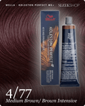 wella-koleston-perfect-me-4-77-medium-brown-brown-intensive-hair-color_wel19-4-77