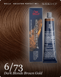 wella-koleston-perfect-me-6-73-dark-blonde-brown-gold-hair-color_wel19-6-73