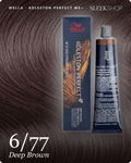 wella-koleston-perfect-me-6-77-deep-brown-hair-color_wel19-6-77