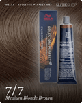 wella-koleston-perfect-me-7-7-medium-blonde-brown-hair-color_wel19-7-7