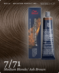 wella-koleston-perfect-me-7-71-medium-blonde-ash-brown-hair-color_wel19-7-71