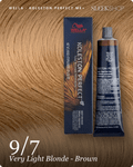 wella-koleston-perfect-me-9-7-very-light-blonde-brown-hair-color_wel157-9-7