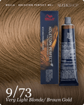 wella-koleston-perfect-me-9-73-very-light-blonde-brown-gold-hair-color_wel19-9-73