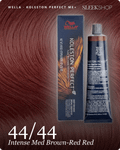 wella-koleston-perfect-me-44-44-intense-med-brown-red-red-hair-color_wel156-44-44