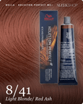 wella-koleston-perfect-me-8-41-light-blonde-red-ash-hair-color_wel156-8-41