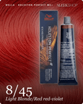 wella-koleston-perfect-me-8-45-light-blonde-red-red-violet-hair-color_wel156-8-45