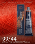 wella-koleston-perfect-me-99-44-intense-very-light-blonde-red-red-hair-color_wel156-99-44
