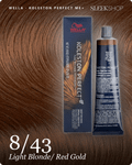 wella-koleston-perfect-me-8-43-light-blonde-red-gold-hair-color_wel19-8-43