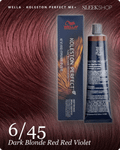 wella-koleston-perfect-me-6-45-dark-blonde-red-red-violet-hair-color_wel19-6-45