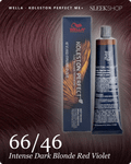wella-koleston-perfect-me-66-46-intense-dark-blonde-red-violet-hair-color_wel19-66-46