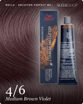 wella-koleston-perfect-me-4-6-medium-brown-violet-hair-color_wel19-4-6