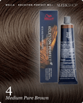 wella-koleston-perfect-me-4-medium-pure-brown-hair-color_wel19-4