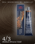 wella-koleston-perfect-me-4-3-medium-brown-gold-hair-color_wel124-4-3